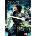 Kingdom Of Heaven Definitive Edition / 4DVD